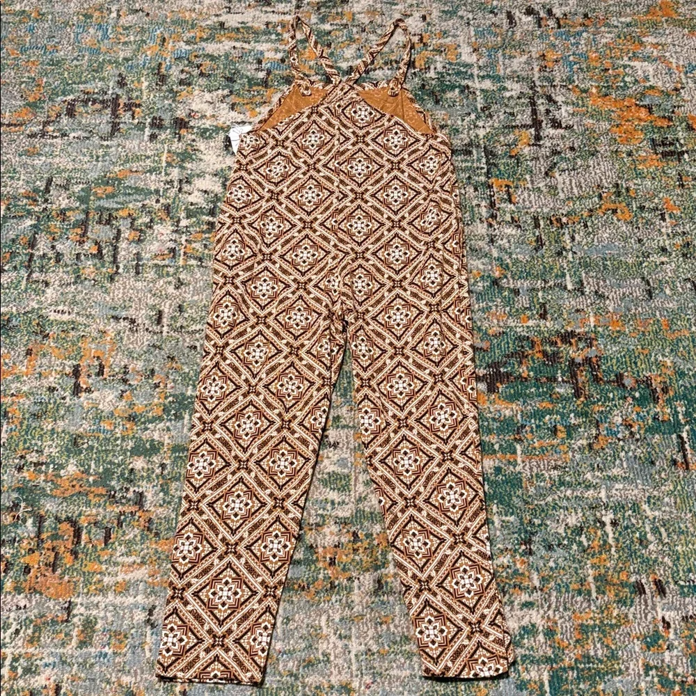 Free People •sold out•nwt